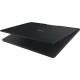 Ноутбук Lenovo Legion Pro 5 16IAX10 (83F30034RA)