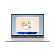 Ноутбук ASUS Vivobook 16 X1607CA (X1607CA-MB059, 90NB15A2-M00670)