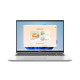 Ноутбук ASUS Vivobook 16 X1607CA (X1607CA-MB059, 90NB15A2-M00670)