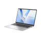 Ноутбук ASUS Vivobook 16 X1607CA (X1607CA-MB059, 90NB15A2-M00670)