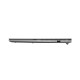 Ноутбук ASUS Vivobook 16 X1607CA (X1607CA-MB059, 90NB15A2-M00670)