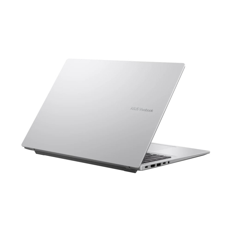 Ноутбук ASUS Vivobook 16 X1607CA (X1607CA-MB059, 90NB15A2-M00670)