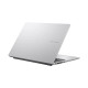 Ноутбук ASUS Vivobook 16 X1607CA (X1607CA-MB059, 90NB15A2-M00670)