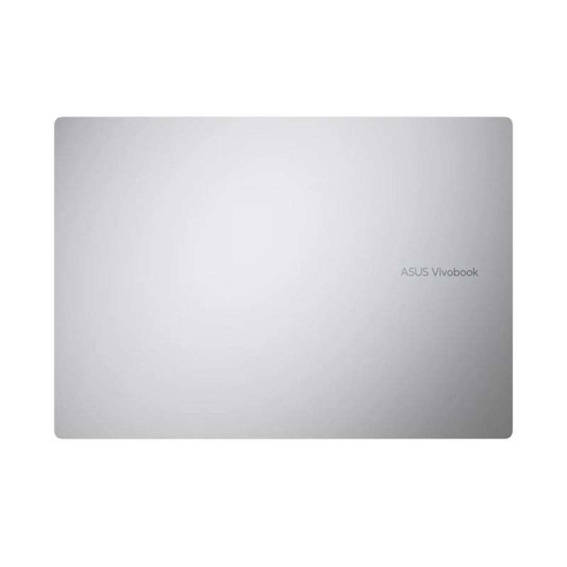 Ноутбук ASUS Vivobook 16 X1607CA (X1607CA-MB059, 90NB15A2-M00670)