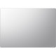 Ноутбук ASUS VivoBook S16 M3607GA Cool Silver (M3607GA-SH010, 90NB17M2-M000B0)
