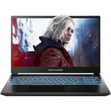 Ноутбук Dream Machines RG5050-15 (RG5050-15UA32)