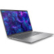 Ноутбук HP ZBook 8 G1a 16 (B30JZES)