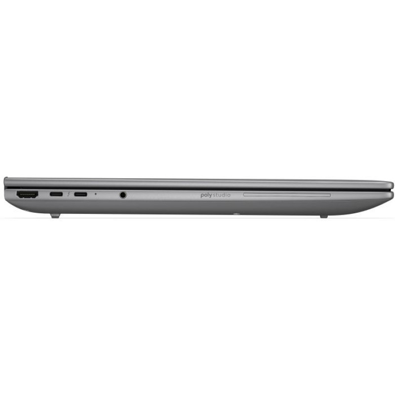 Ноутбук HP ZBook 8 G1a 16 (B30JZES)