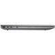 Ноутбук HP ZBook 8 G1a 16 (B30JZES)