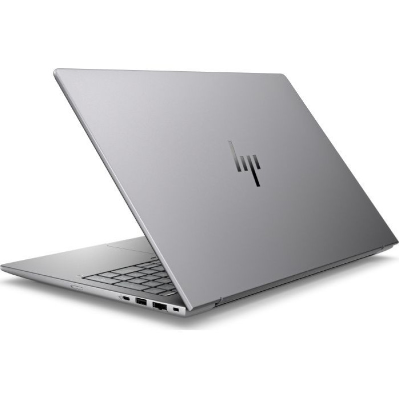 Ноутбук HP ZBook 8 G1a 16 (B30JZES)