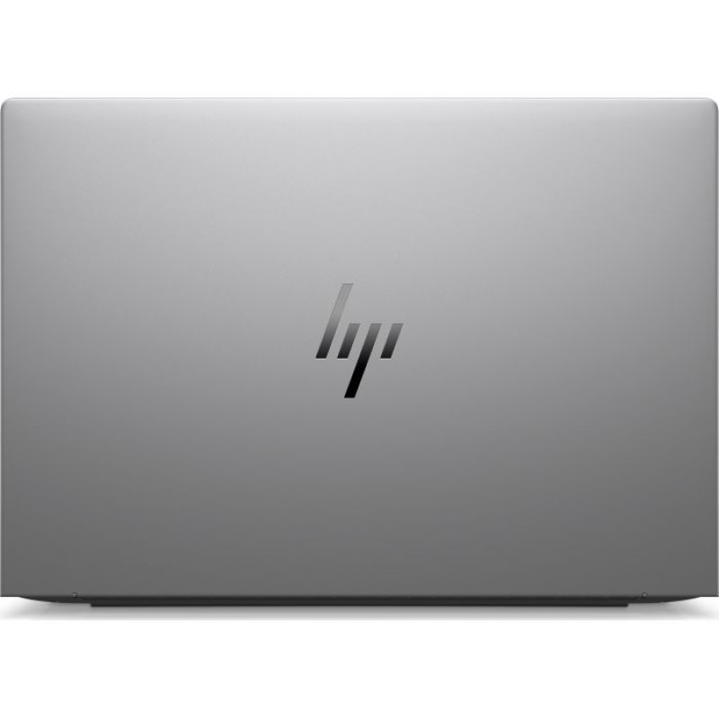 Ноутбук HP ZBook 8 G1a 16 (B30JZES)