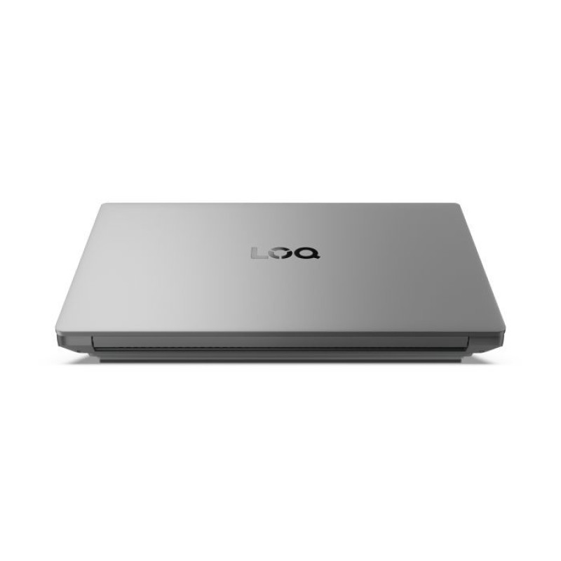 Ноутбук Lenovo LOQ 15ARP10E (83S000ETRA)