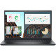 Ноутбук Dell Vostro 3530 Carbon Black (N1605QVNB3530UA_UBU)