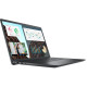 Ноутбук Dell Vostro 3530 Carbon Black (N1605QVNB3530UA_UBU)