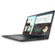 Ноутбук Dell Vostro 3530 Carbon Black (N1605QVNB3530UA_UBU)