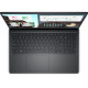 Ноутбук Dell Vostro 3530 Carbon Black (N1605QVNB3530UA_UBU)