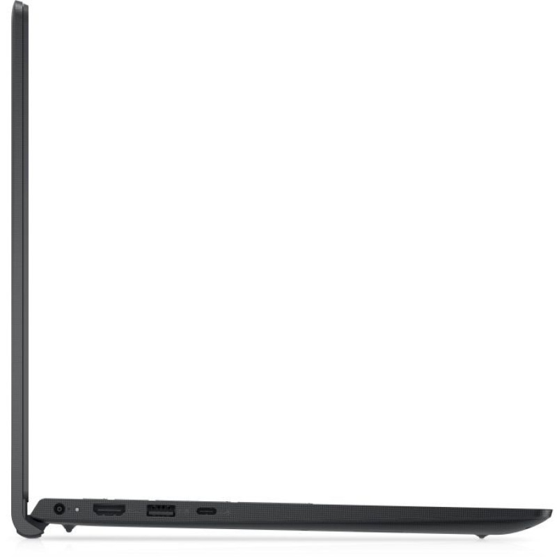 Ноутбук Dell Vostro 3530 Carbon Black (N1605QVNB3530UA_UBU)