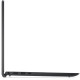 Ноутбук Dell Vostro 3530 Carbon Black (N1605QVNB3530UA_UBU)