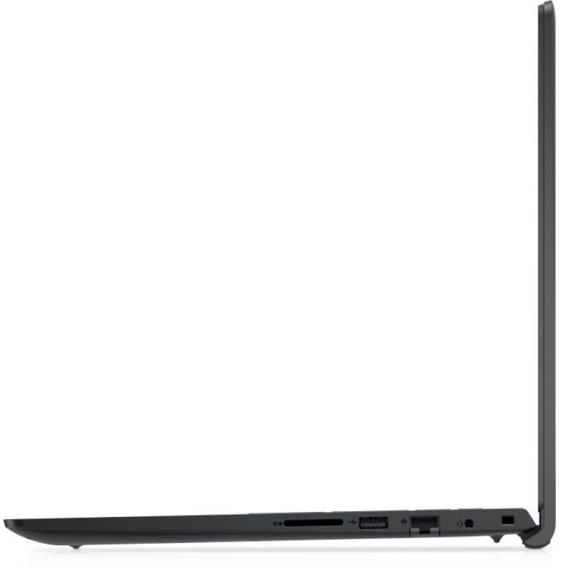 Ноутбук Dell Vostro 3530 Carbon Black (N1605QVNB3530UA_UBU)