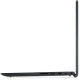 Ноутбук Dell Vostro 3530 Carbon Black (N1605QVNB3530UA_UBU)