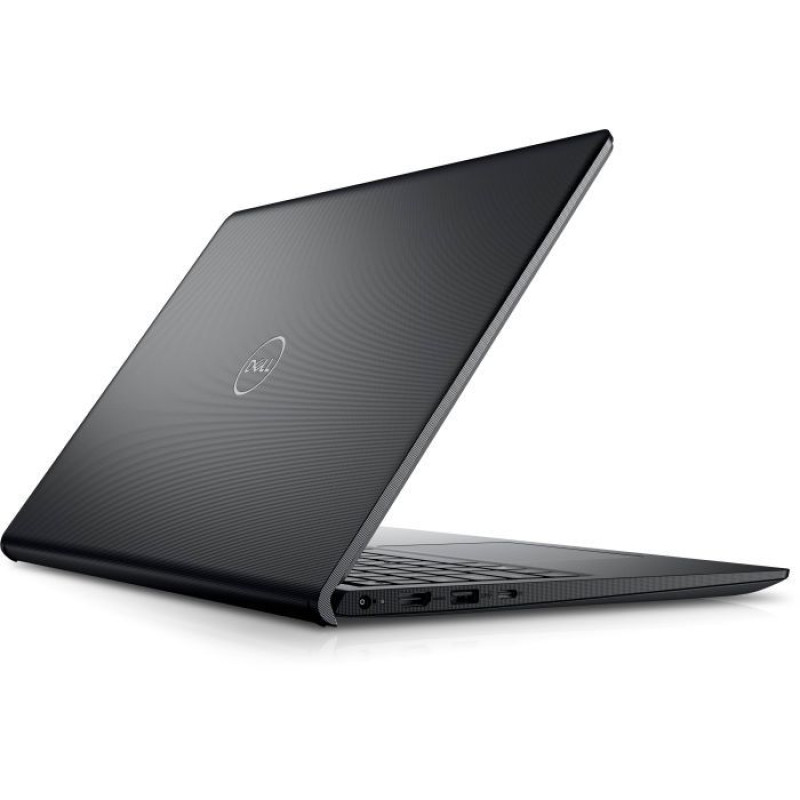 Ноутбук Dell Vostro 3530 Carbon Black (N1605QVNB3530UA_UBU)