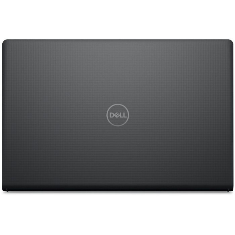 Ноутбук Dell Vostro 3530 Carbon Black (N1605QVNB3530UA_UBU)