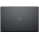 Ноутбук Dell Vostro 3530 Carbon Black (N1605QVNB3530UA_UBU)