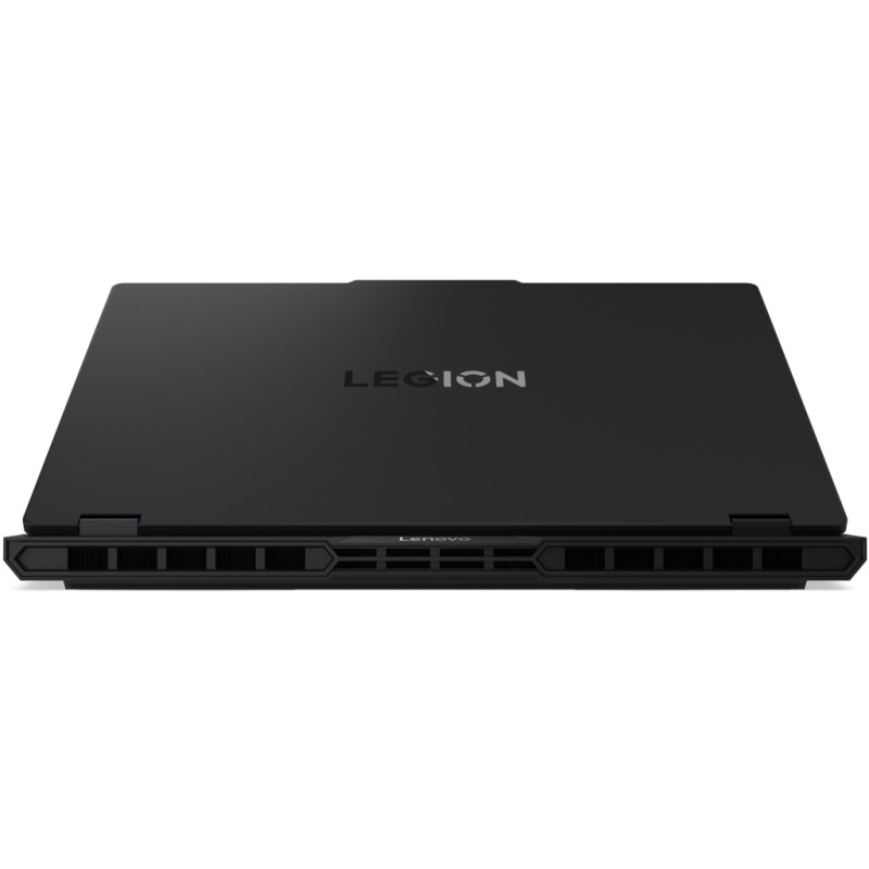 Ноутбук Lenovo Legion Pro 5 16IAX10 (83F30033RA)