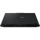 Ноутбук Lenovo Legion Pro 5 16IAX10 (83F30033RA)