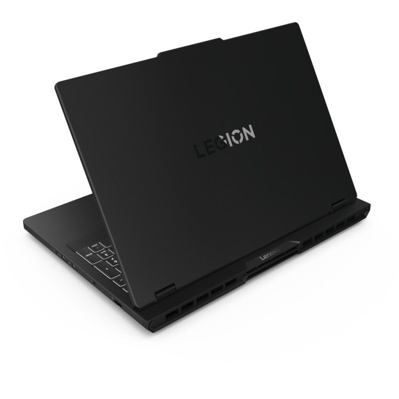 Ноутбук Lenovo Legion Pro 5 16IAX10 (83F30033RA)