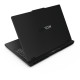 Ноутбук Lenovo Legion Pro 5 16IAX10 (83F30033RA)