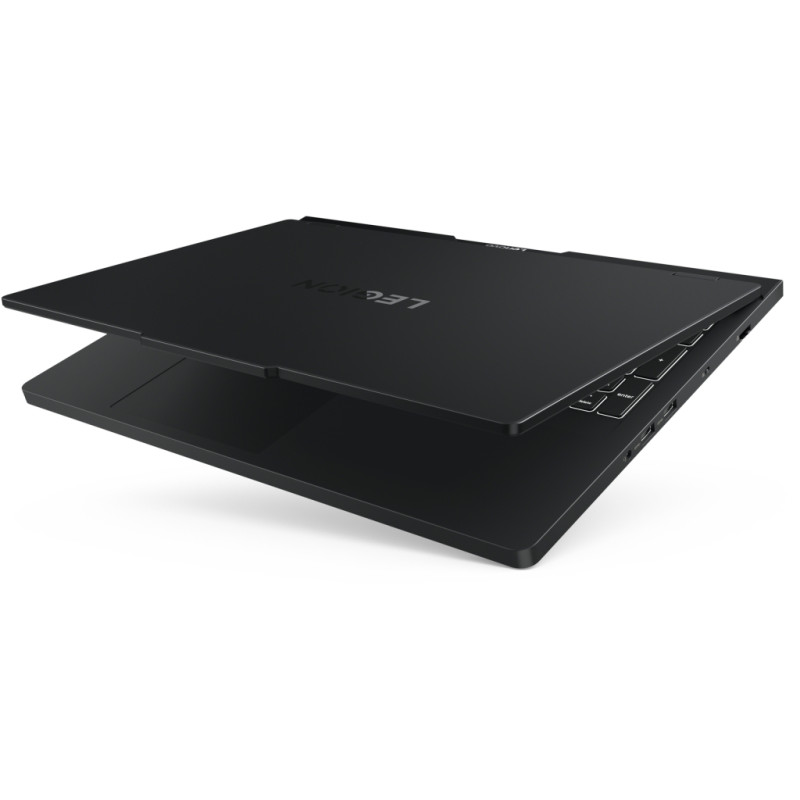 Ноутбук Lenovo Legion Pro 5 16IAX10 (83F30033RA)