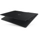 Ноутбук Lenovo Legion Pro 5 16IAX10 (83F30033RA)