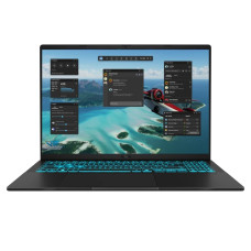 Ноутбук ASUS Vivobook 16 V3607VM (V3607VM-RP012, 90NB16K1-M000C0)