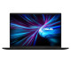 Ноутбук ASUS Vivobook 16 V3607VM (V3607VM-RP012, 90NB16K1-M000C0)