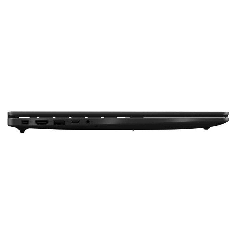 Ноутбук ASUS Vivobook 16 V3607VM (V3607VM-RP012, 90NB16K1-M000C0)