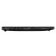 Ноутбук ASUS Vivobook 16 V3607VM (V3607VM-RP012, 90NB16K1-M000C0)