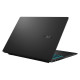 Ноутбук ASUS Vivobook 16 V3607VM (V3607VM-RP012, 90NB16K1-M000C0)