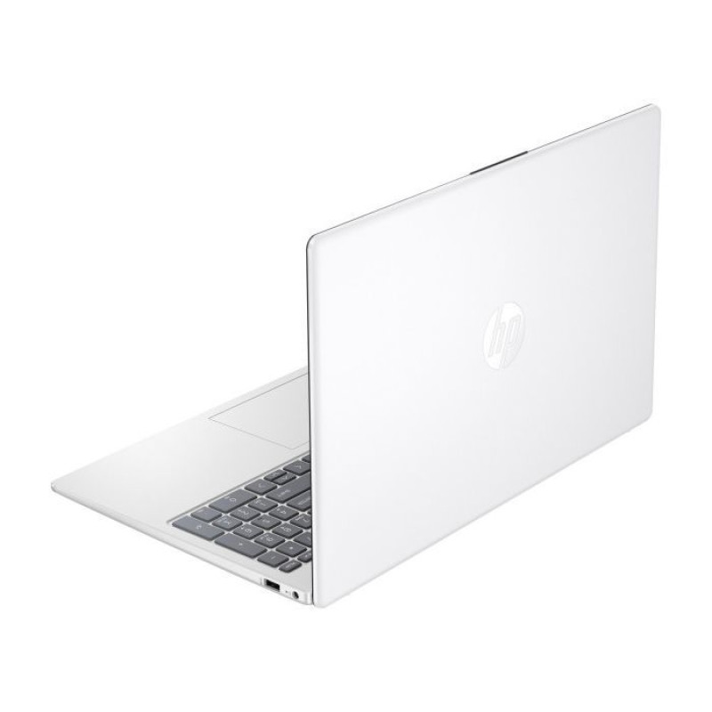 Ноутбук HP 15-fd1168ua White (C9NF1EA)