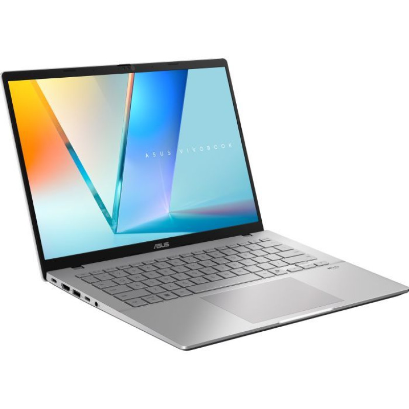 Ноутбук ASUS Vivobook S 14 M3407HA-SF079 (90NB16E2-M00700)