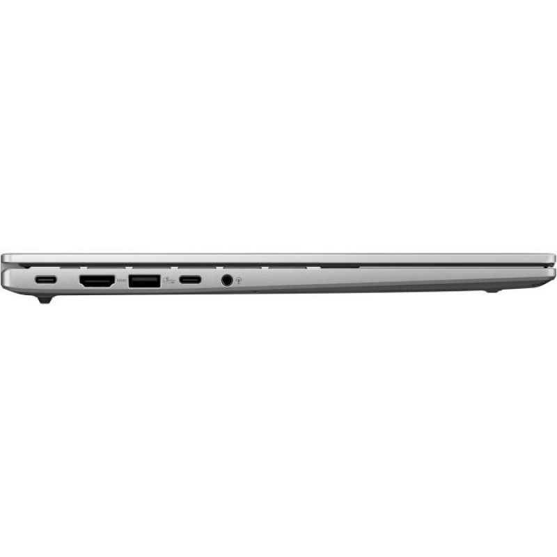 Ноутбук ASUS Vivobook S 14 M3407HA-SF079 (90NB16E2-M00700)