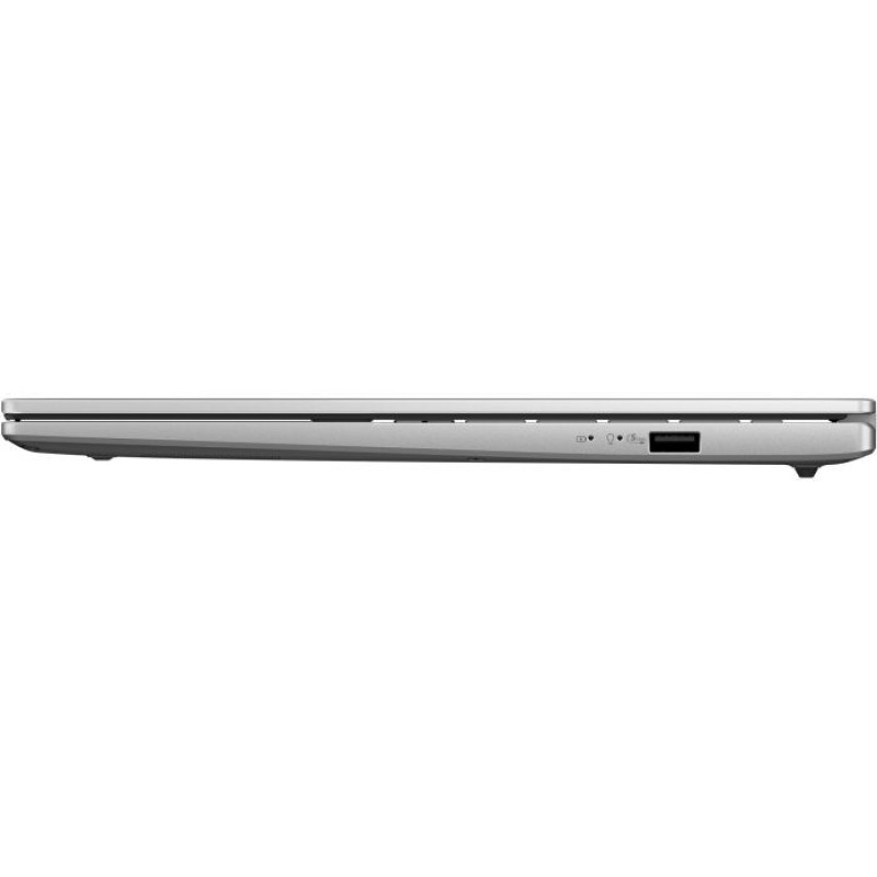 Ноутбук ASUS Vivobook S 14 M3407HA-SF079 (90NB16E2-M00700)