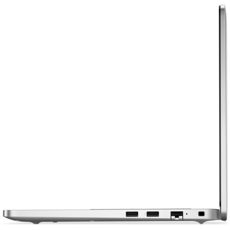 Ноутбук Dell Pro 14 (BTO106PC14250UA_W11P)