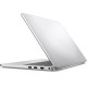 Ноутбук Dell Pro 14 (BTO106PC14250UA_W11P)