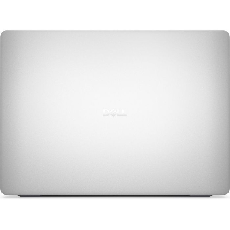 Ноутбук Dell Pro 14 (BTO106PC14250UA_W11P)