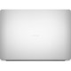 Ноутбук Dell Pro 14 (BTO106PC14250UA_W11P)