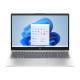 Ноутбук HP 15-fc0322ua Natural Silver (D16DXEA)