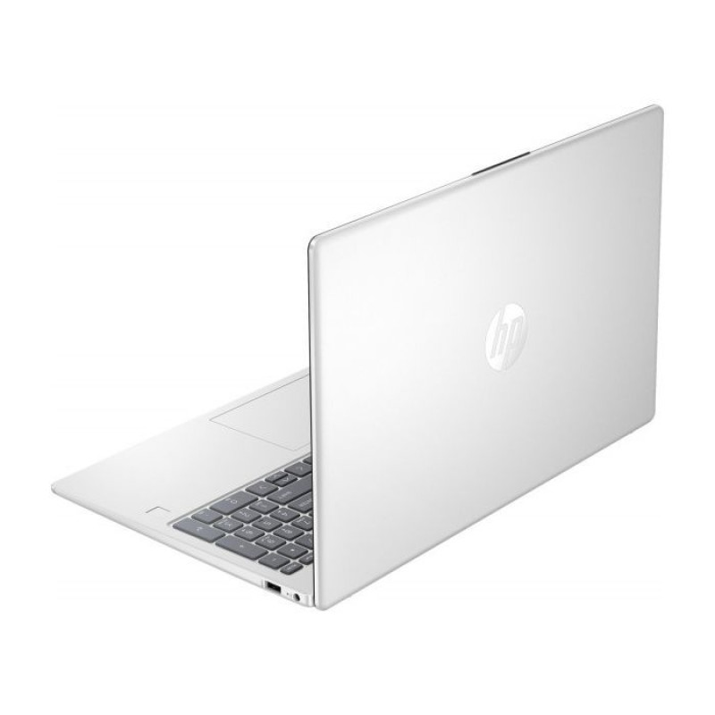 Ноутбук HP 15-fc0322ua Natural Silver (D16DXEA)