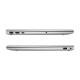 Ноутбук HP 15-fc0322ua Natural Silver (D16DXEA)