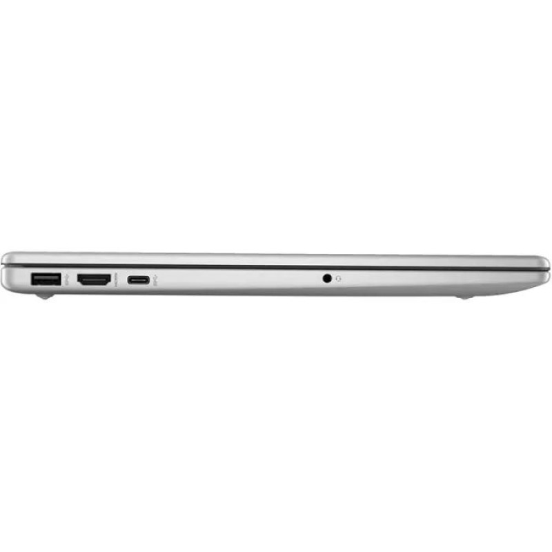 Ноутбук HP 15-fc0322ua Natural Silver (D16DXEA)